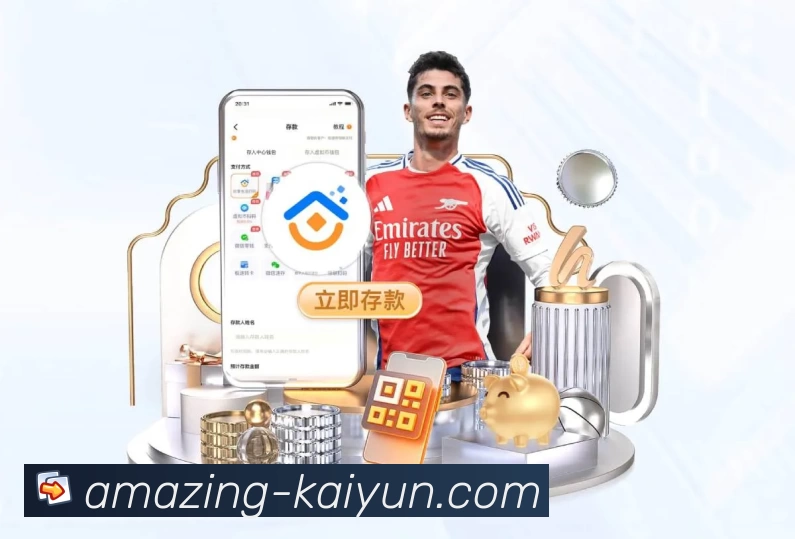 开云APP 高清赛事图